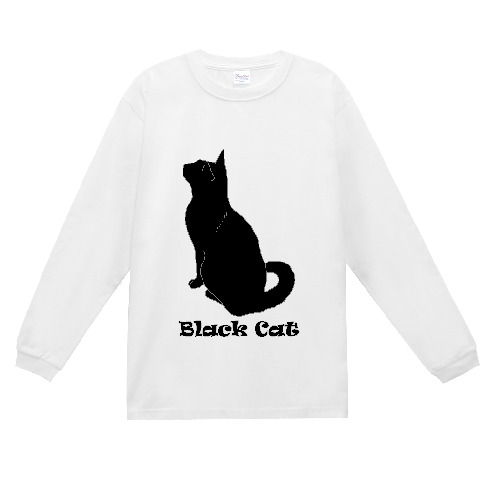 Black Cat