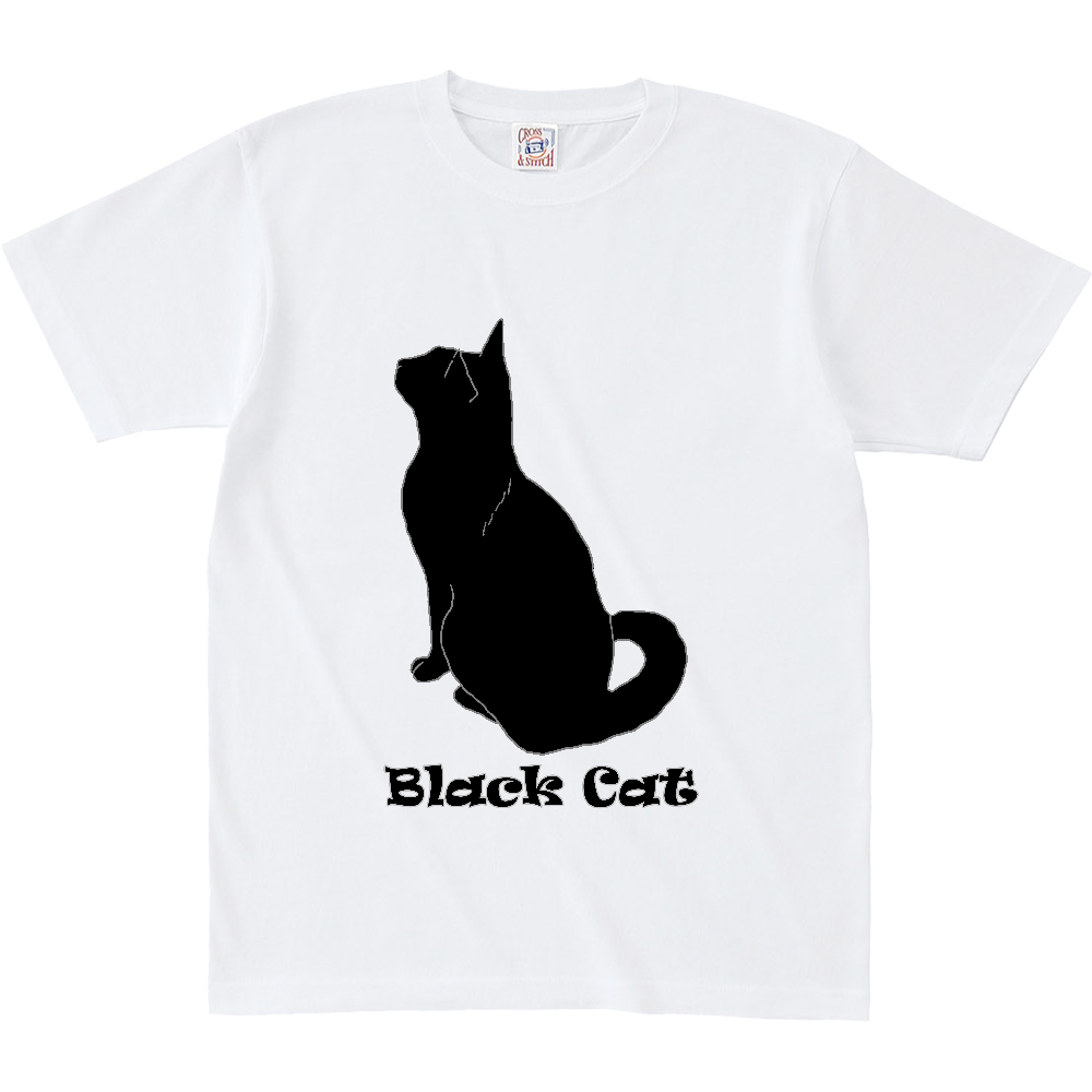 Black Cat