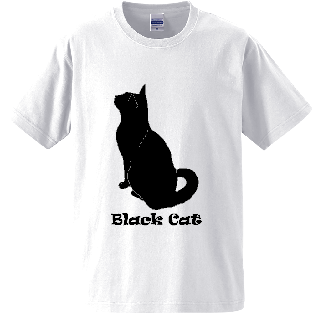 Black Cat