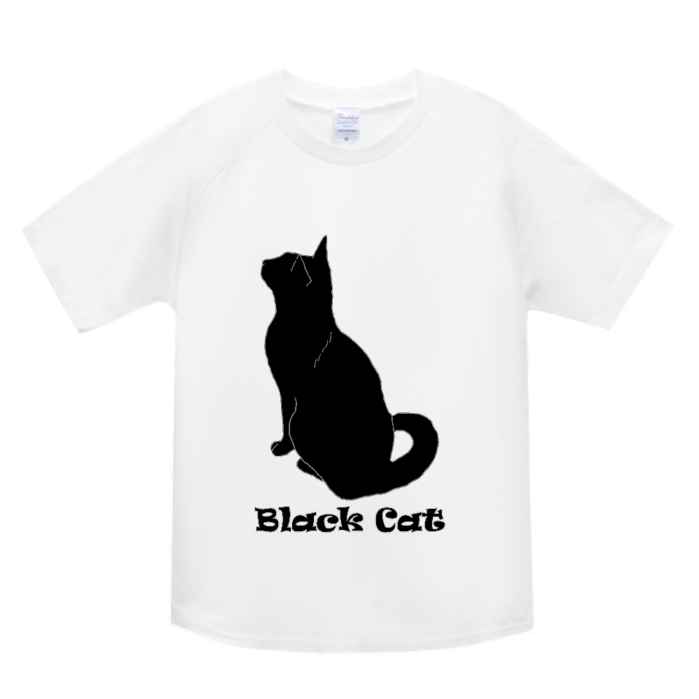 Black Cat