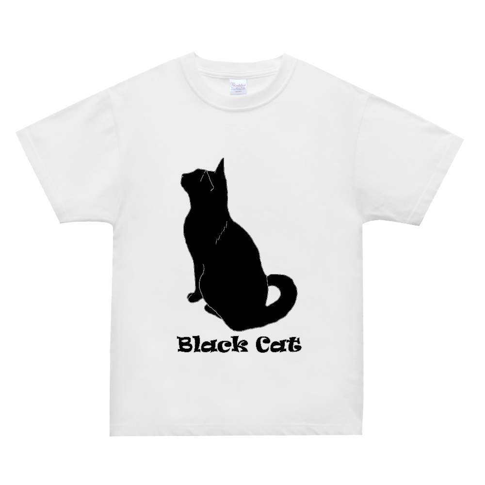 Black Cat