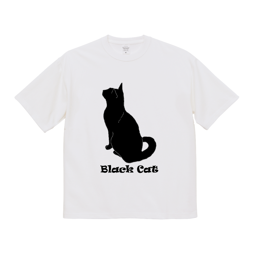 Black Cat