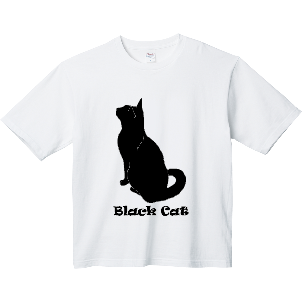 Black Cat