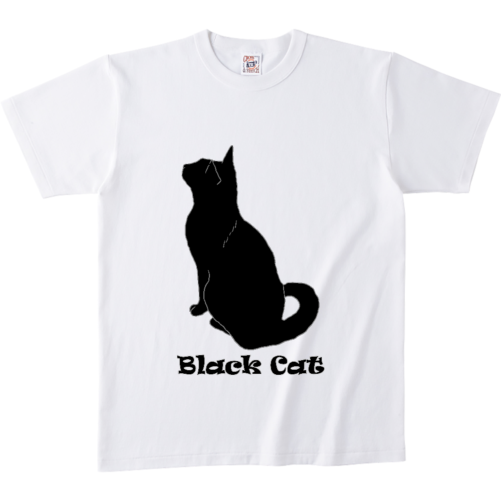 Black Cat