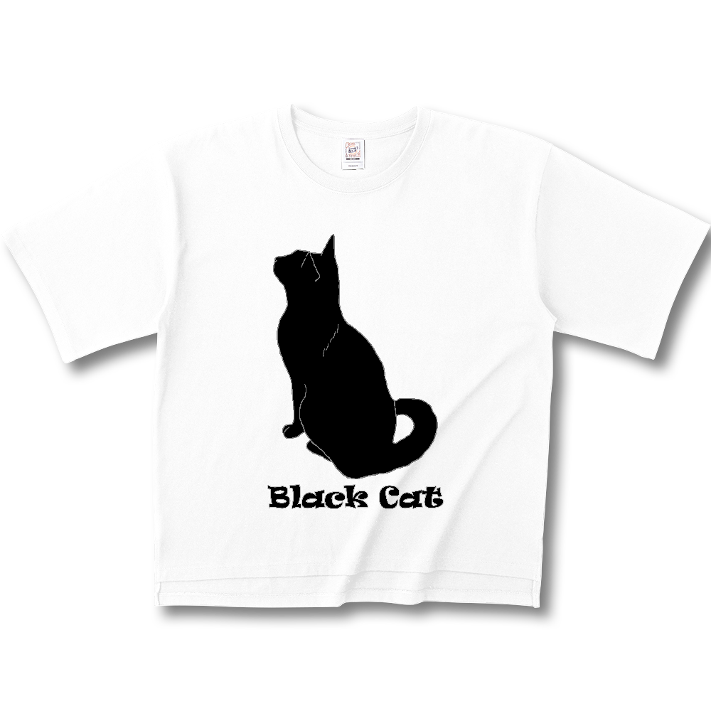 Black Cat