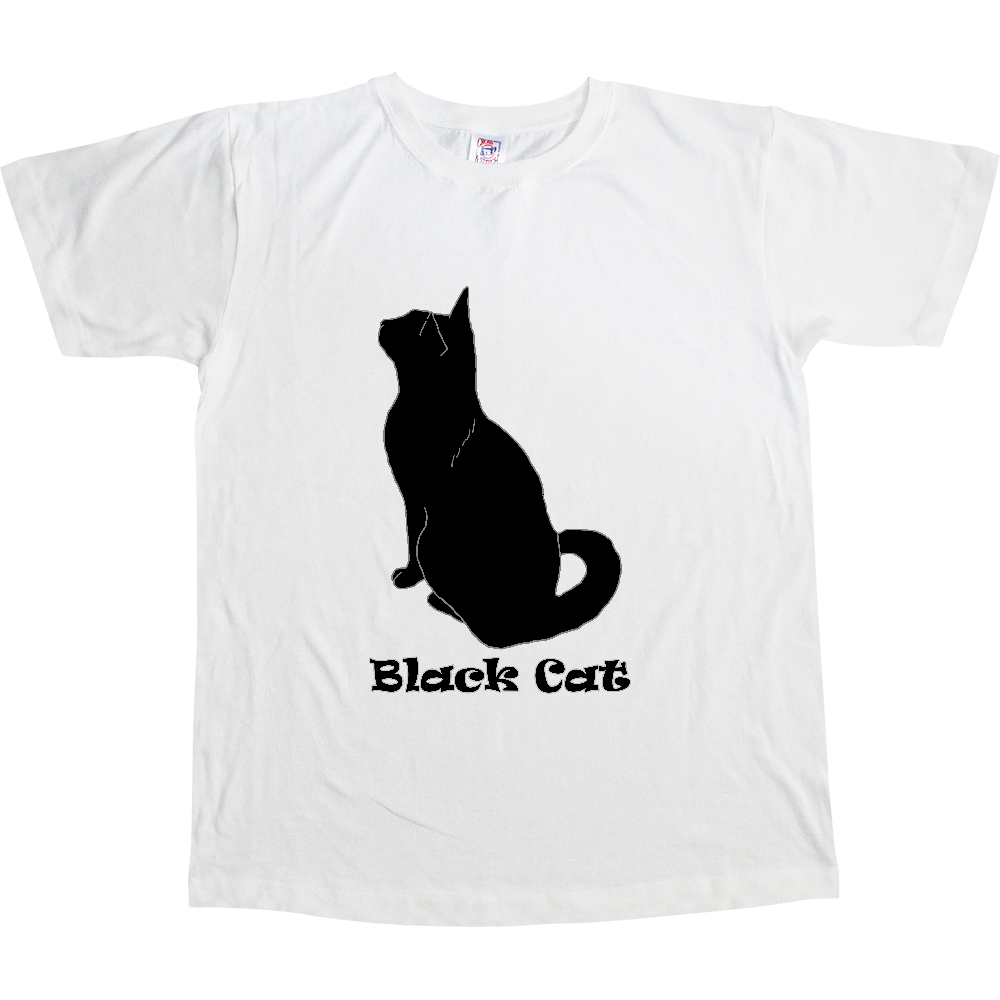 Black Cat