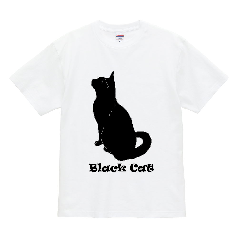 Black Cat