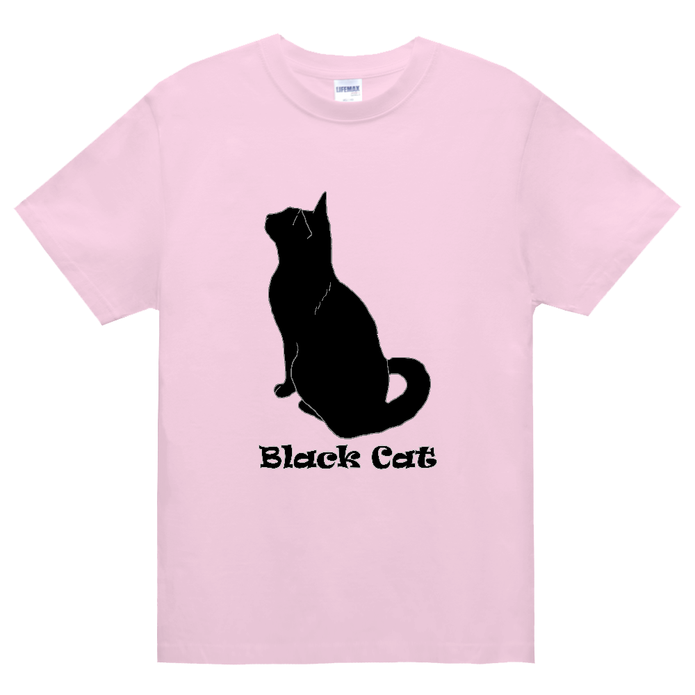 Black Cat