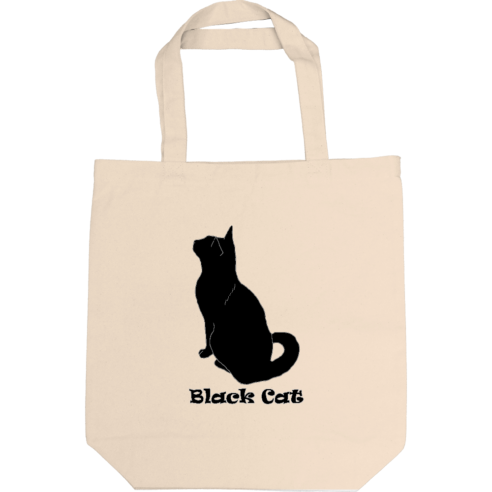 Black Cat
