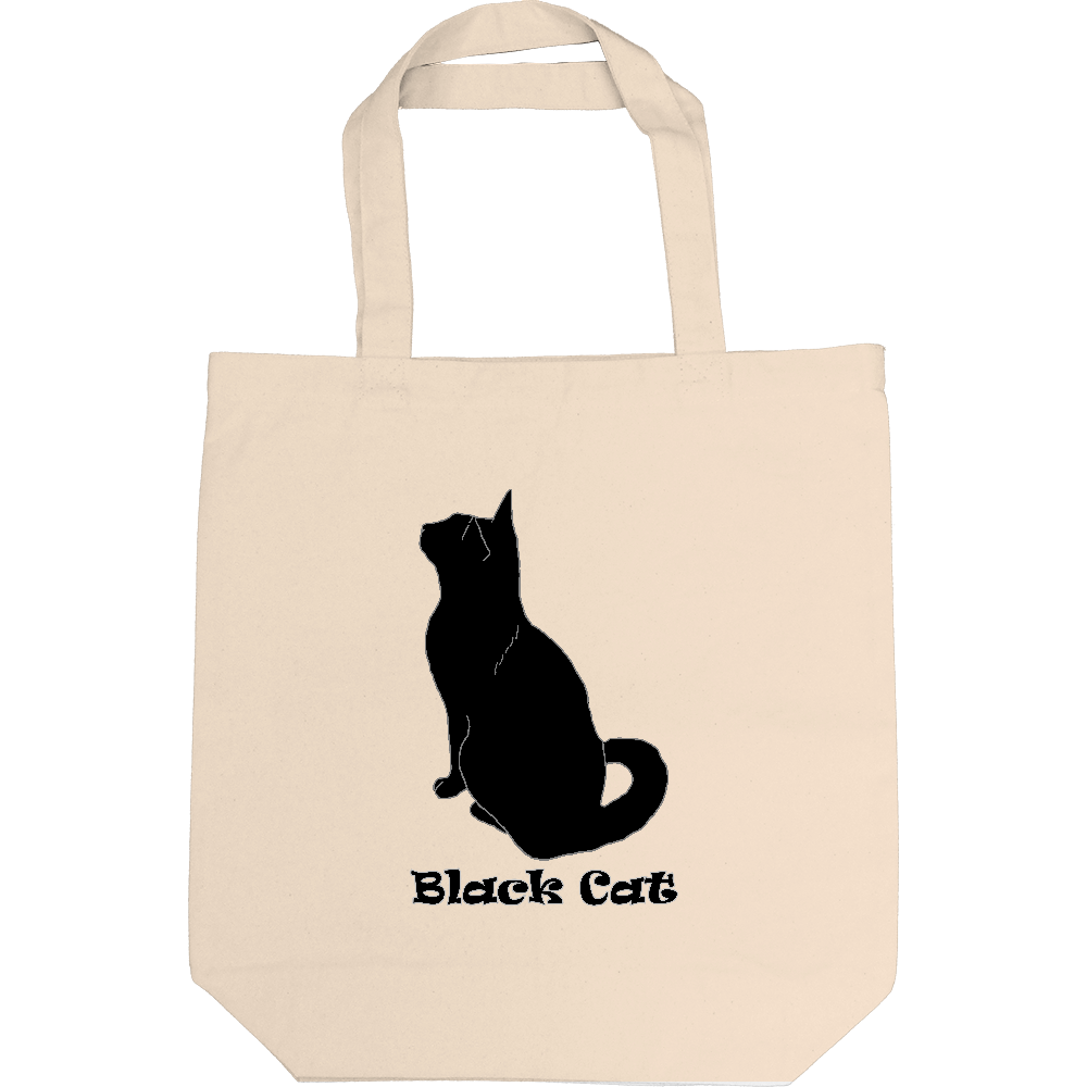 Black Cat