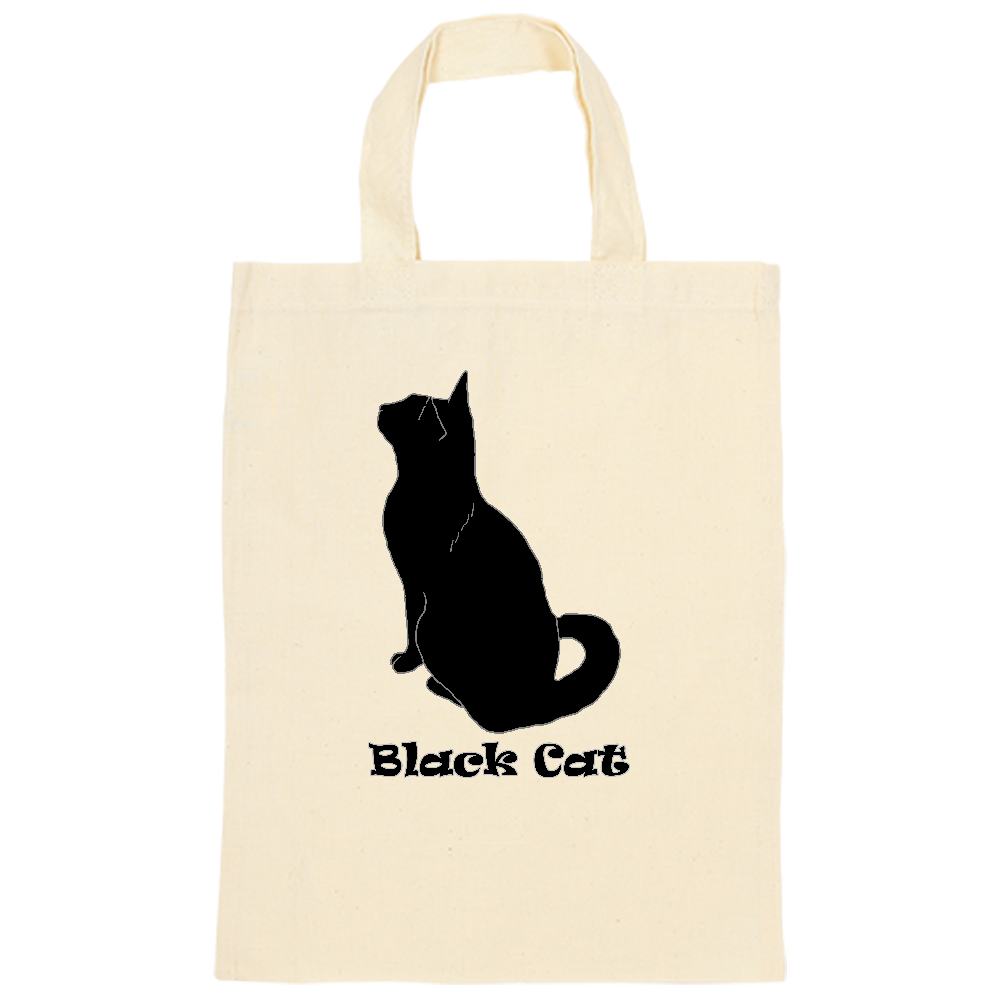 Black Cat