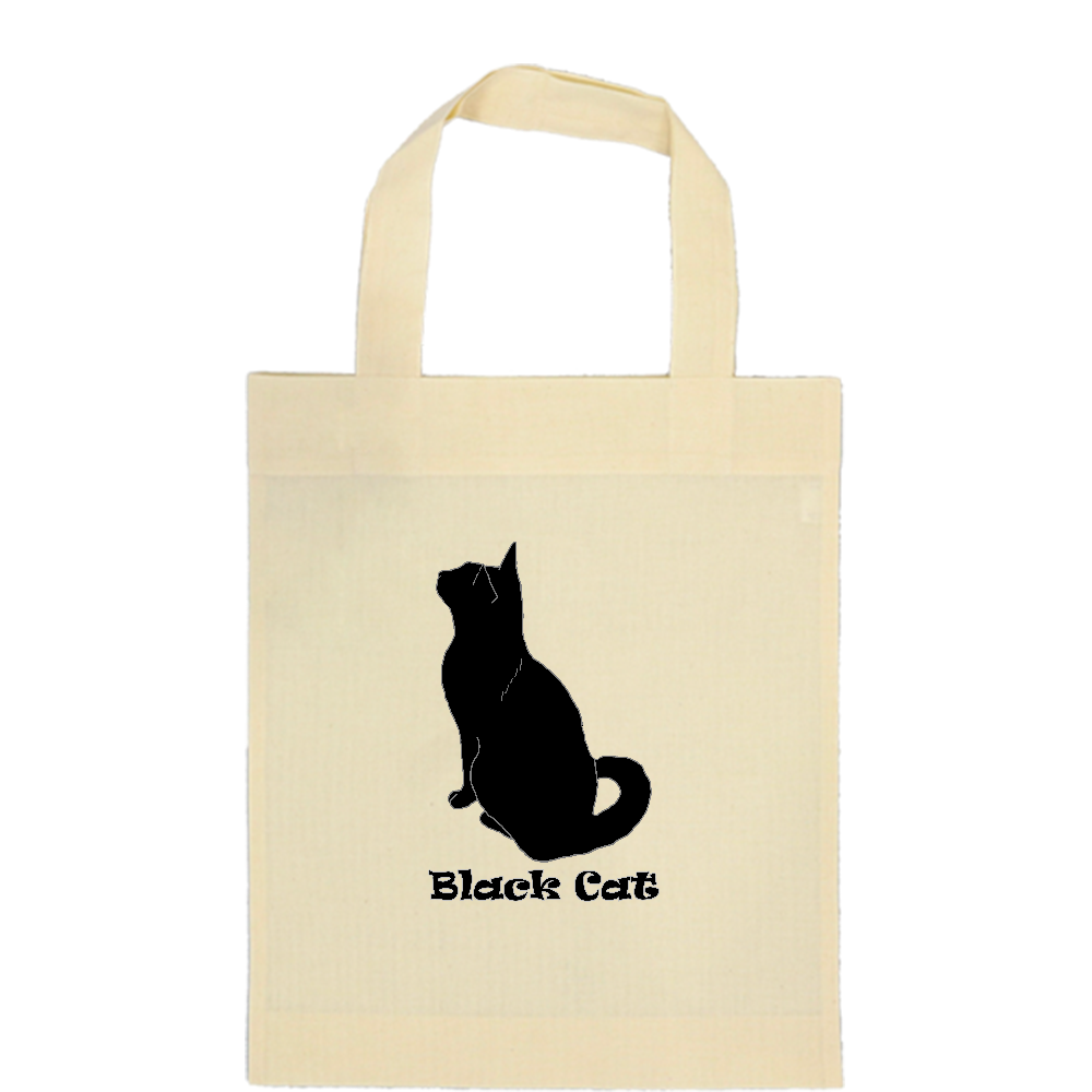 Black Cat