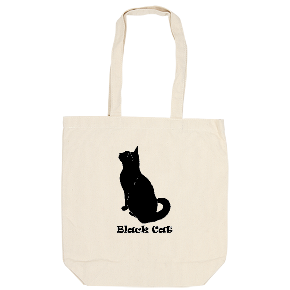 Black Cat