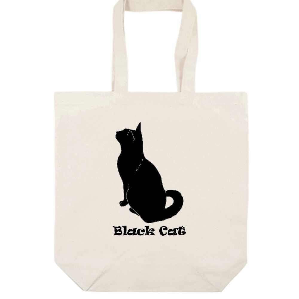 Black Cat