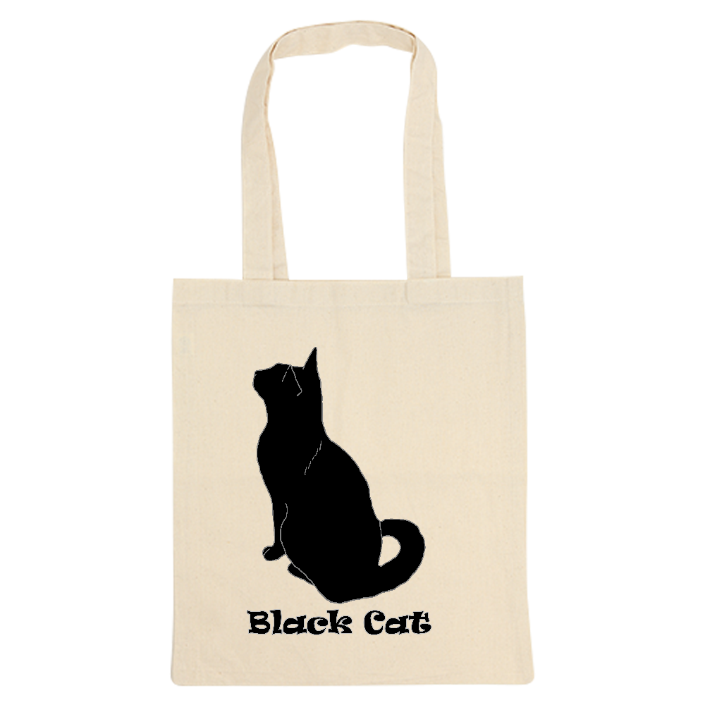 Black Cat
