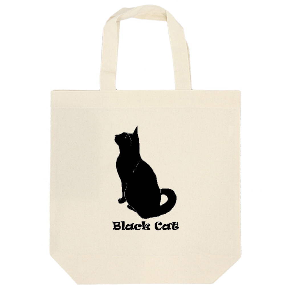 Black Cat