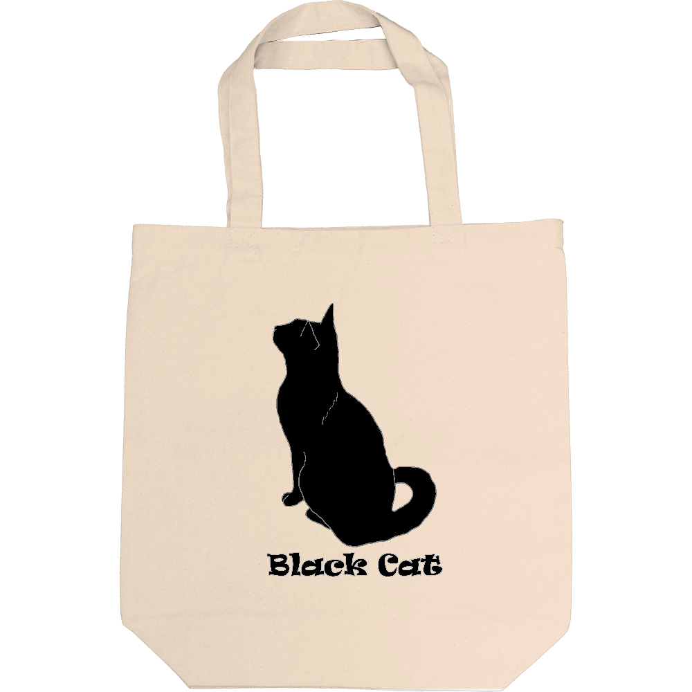 Black Cat