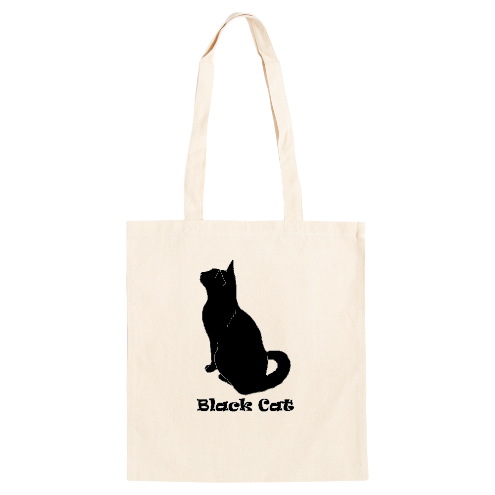 Black Cat