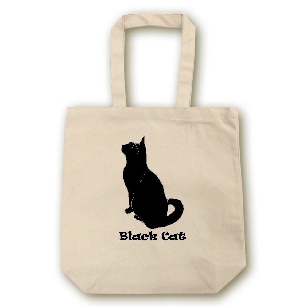 Black Cat