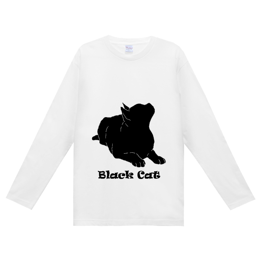 Black Cat