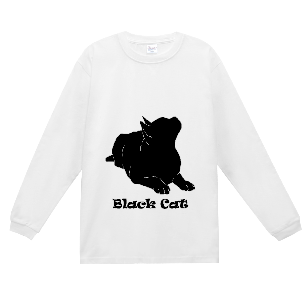 Black Cat