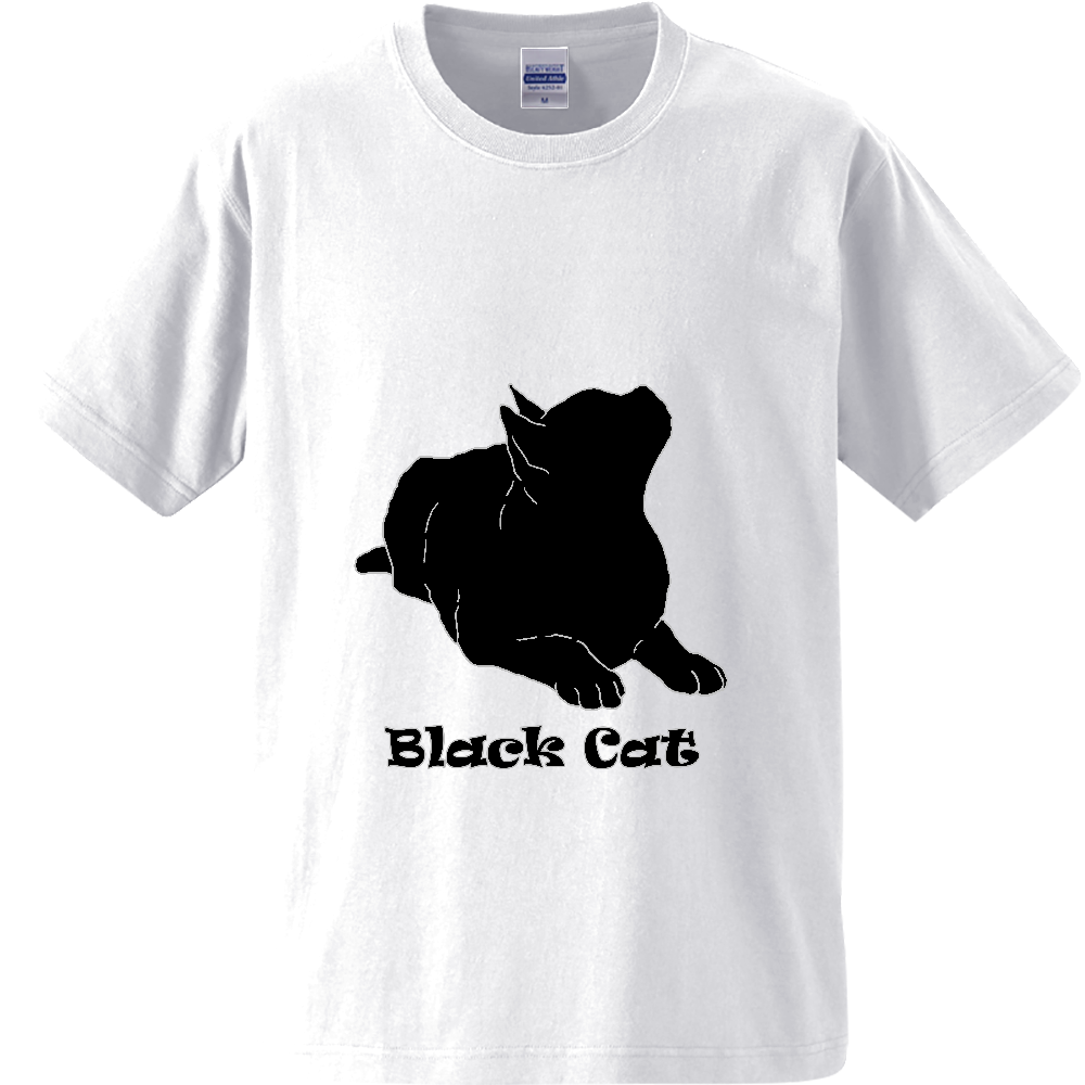 Black Cat
