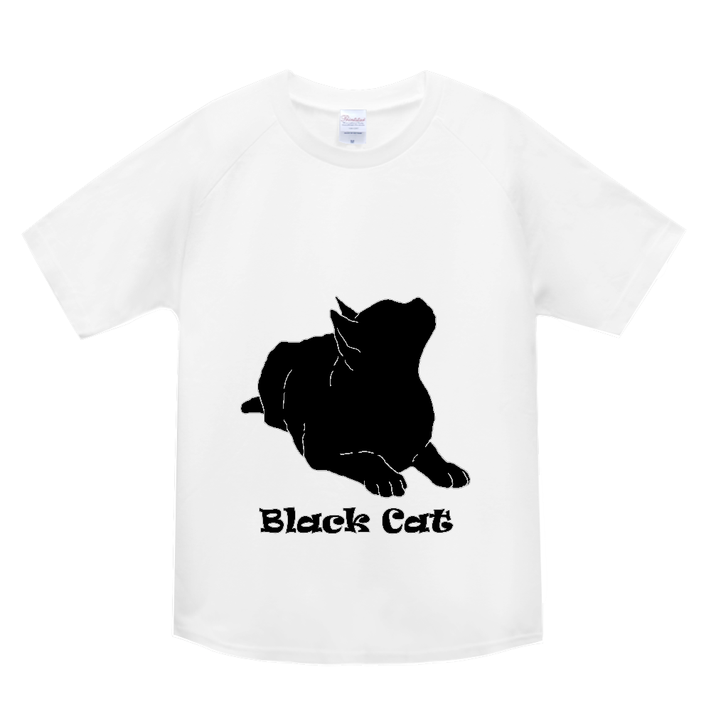 Black Cat
