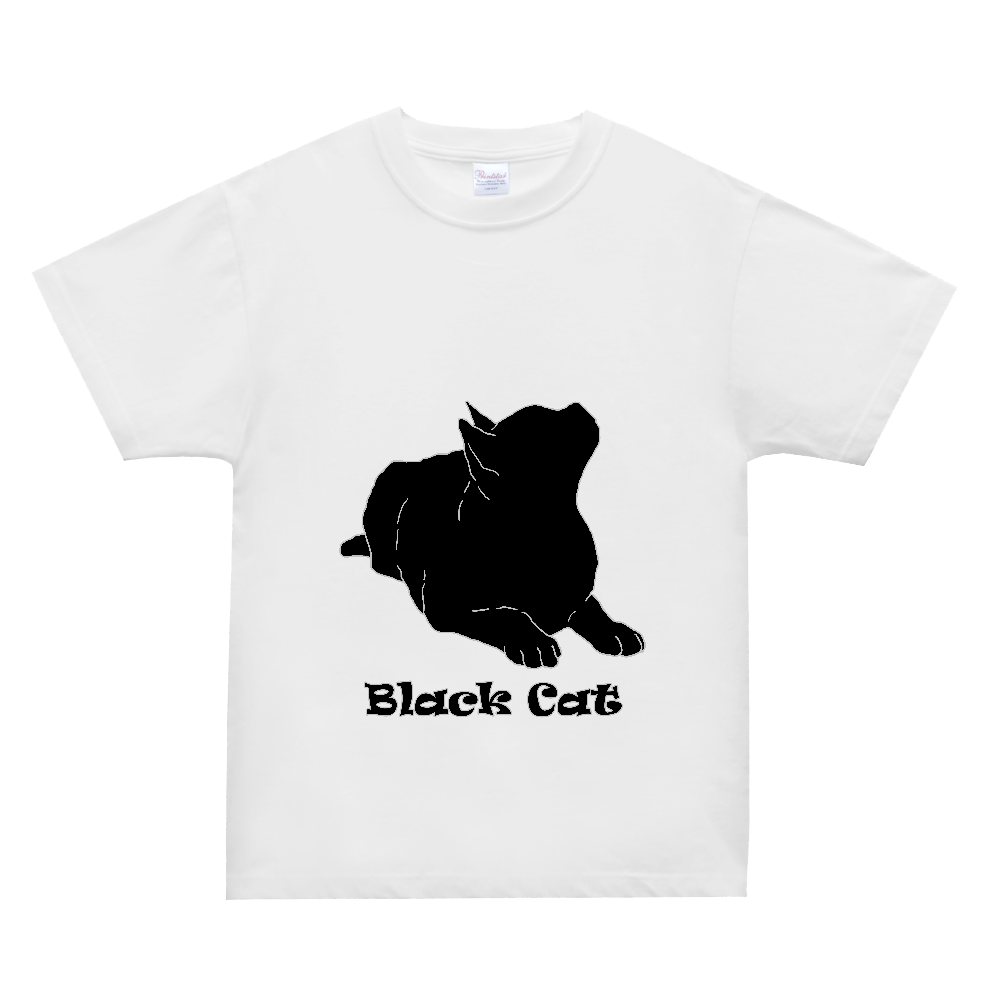 Black Cat