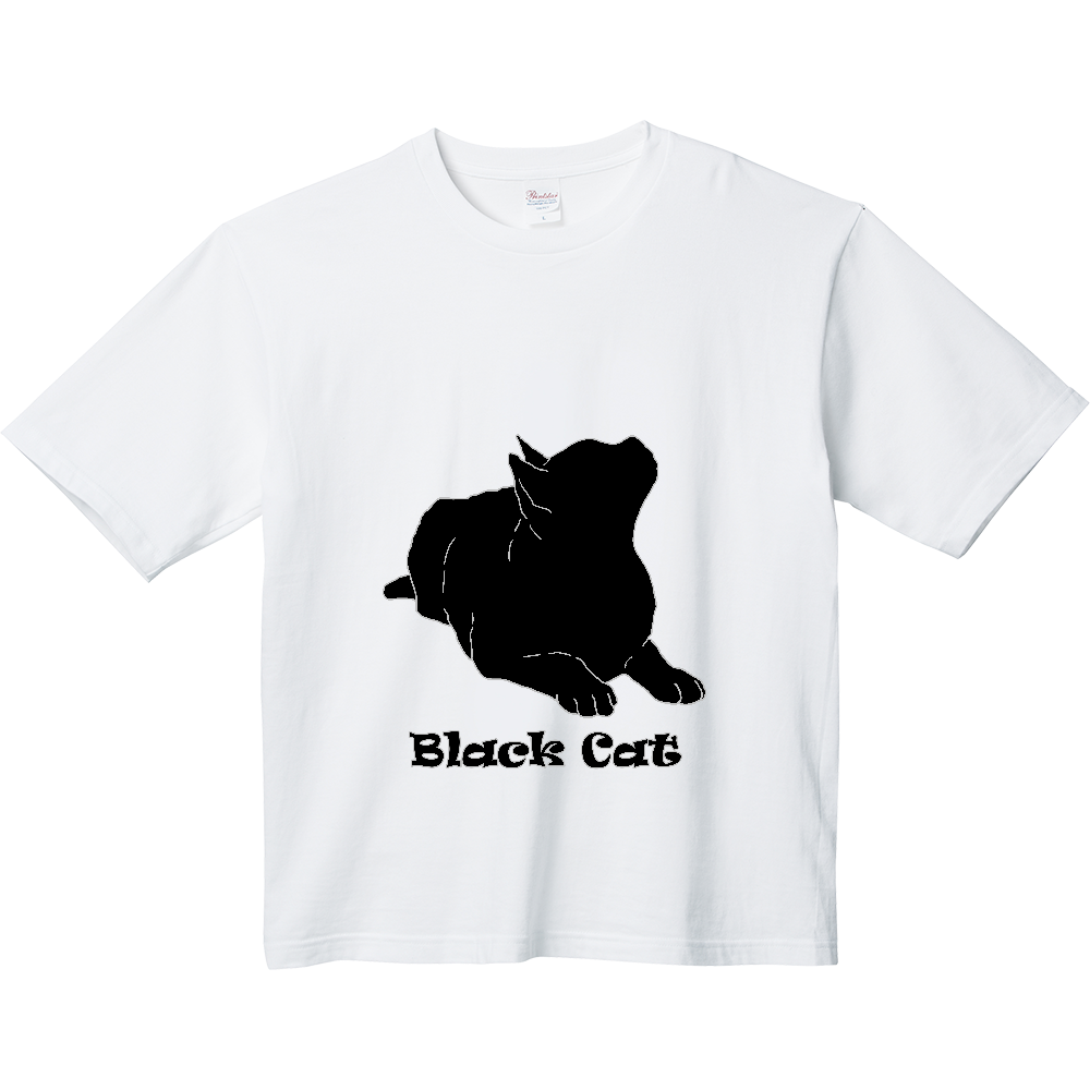 Black Cat