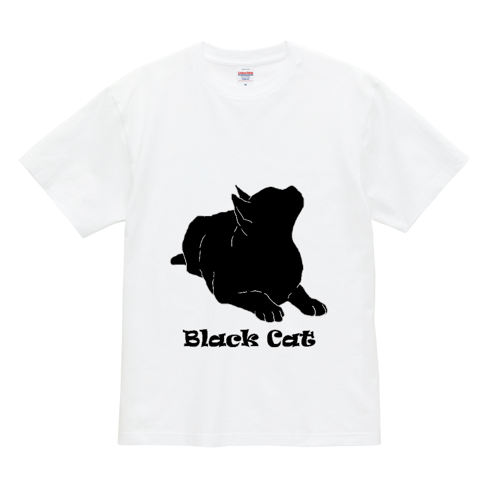 Black Cat