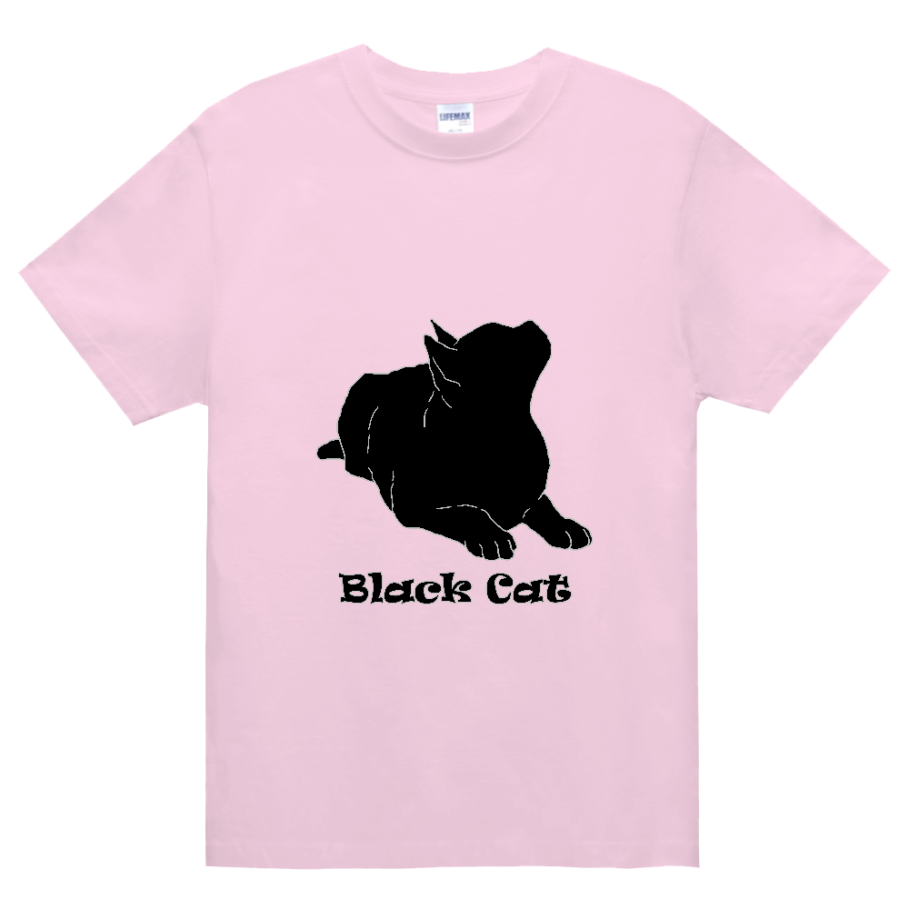 Black Cat