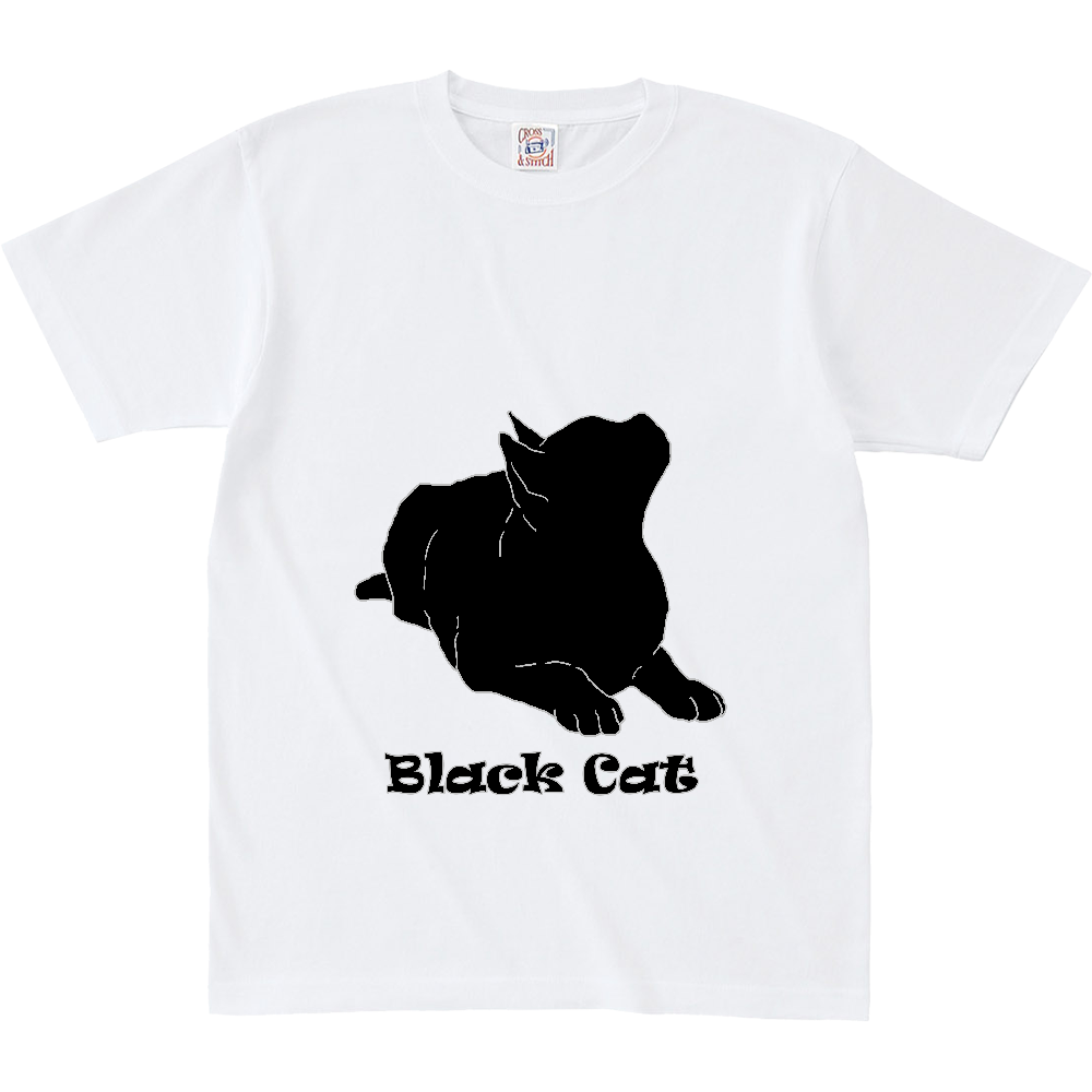 Black Cat