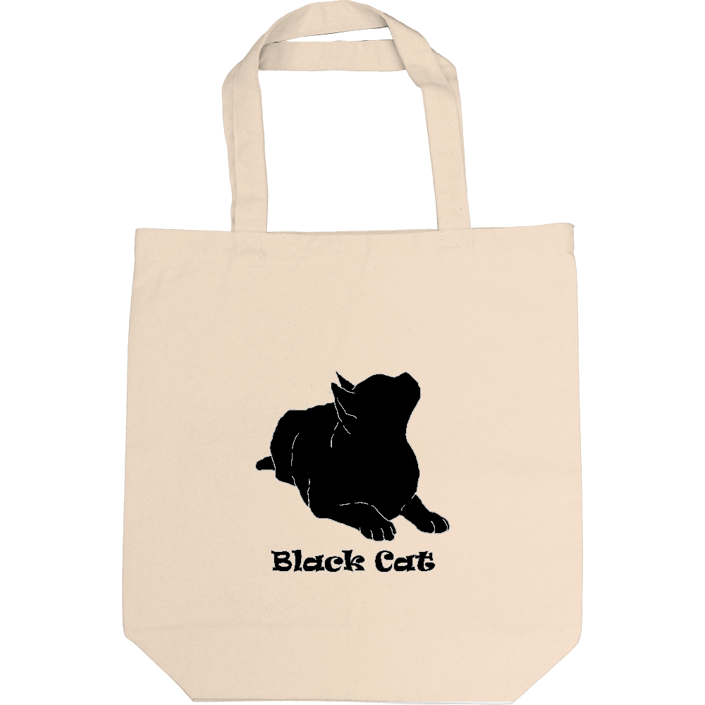 Black Cat