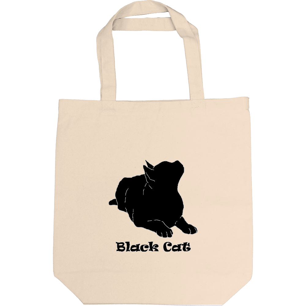 Black Cat