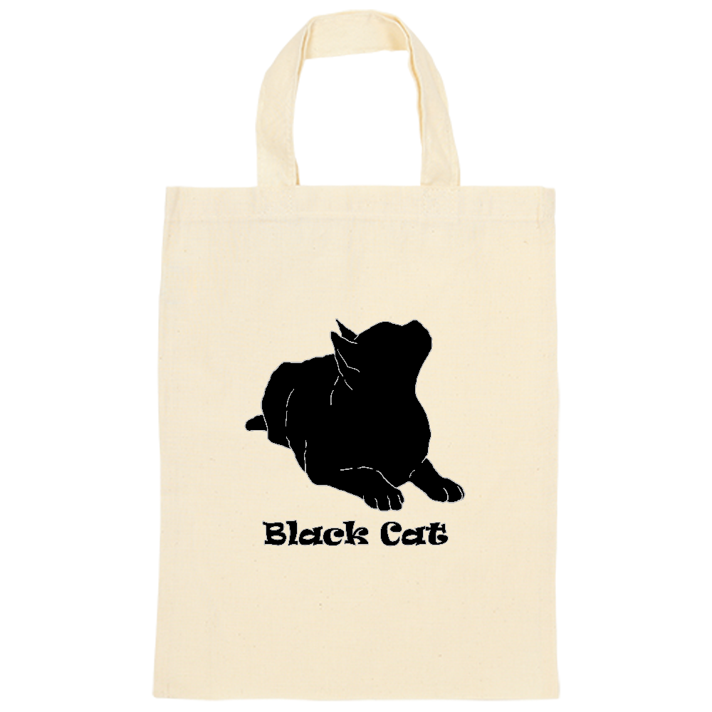 Black Cat