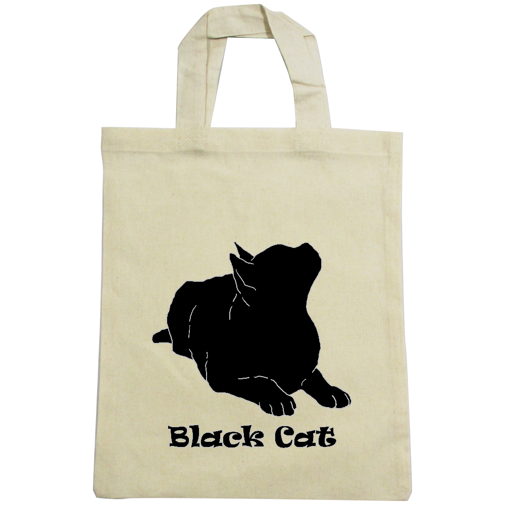 Black Cat