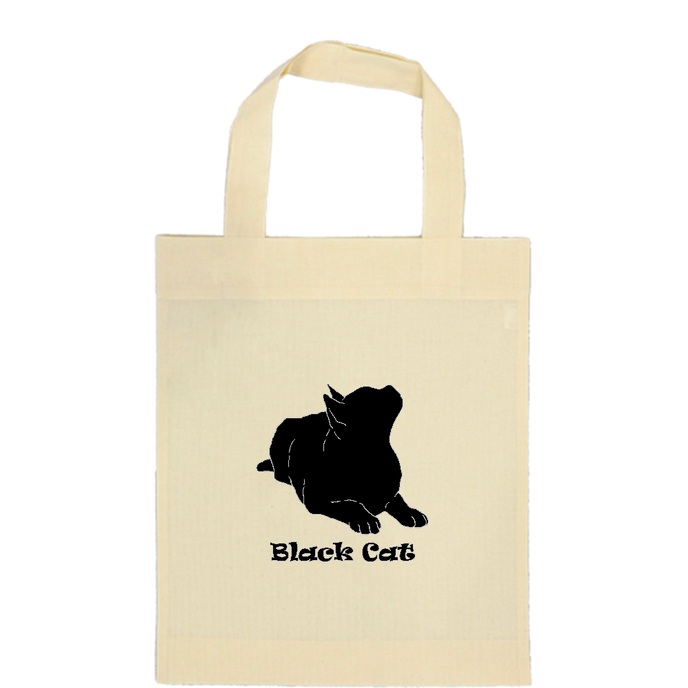 Black Cat