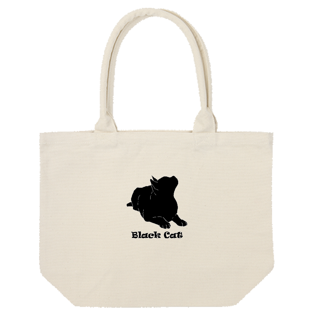 Black Cat