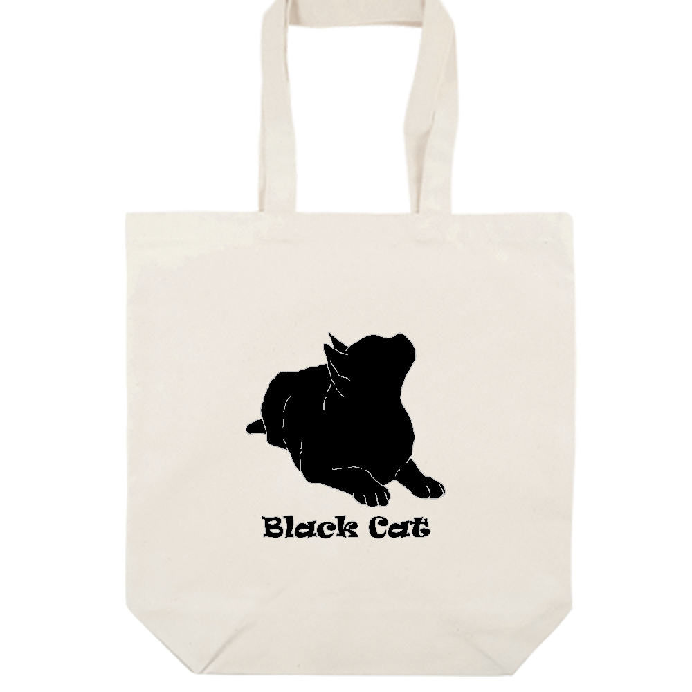 Black Cat