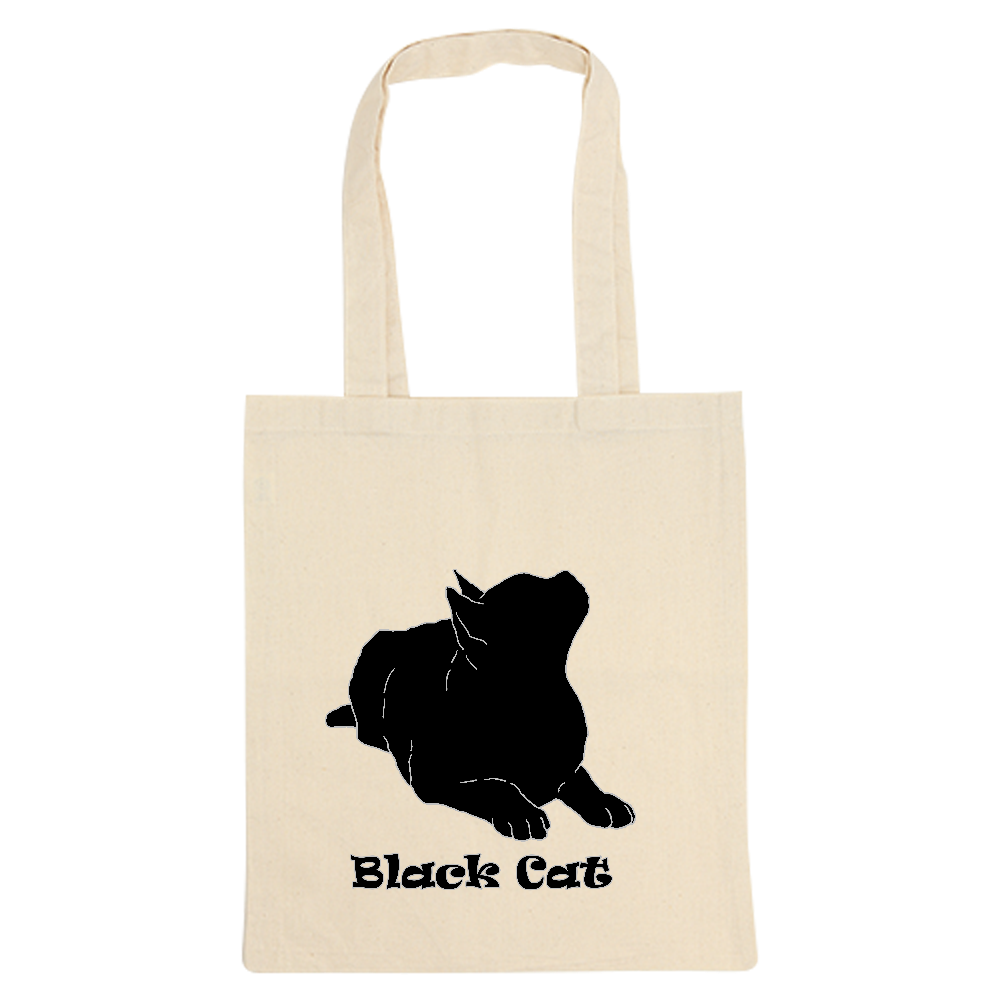 Black Cat