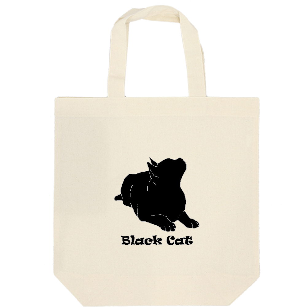 Black Cat