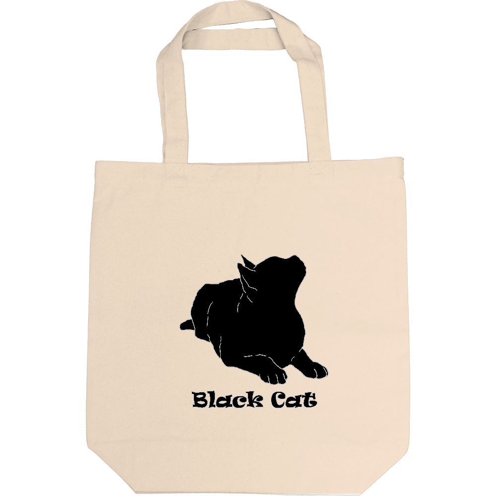 Black Cat