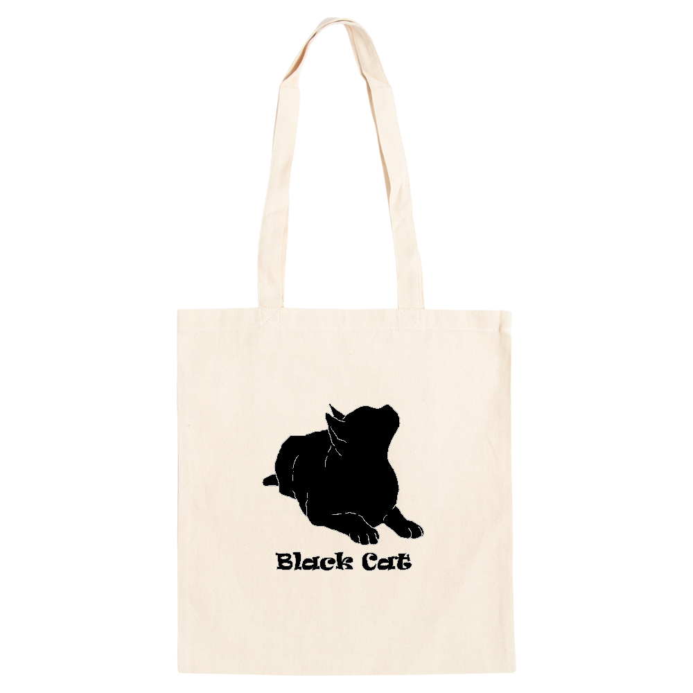 Black Cat