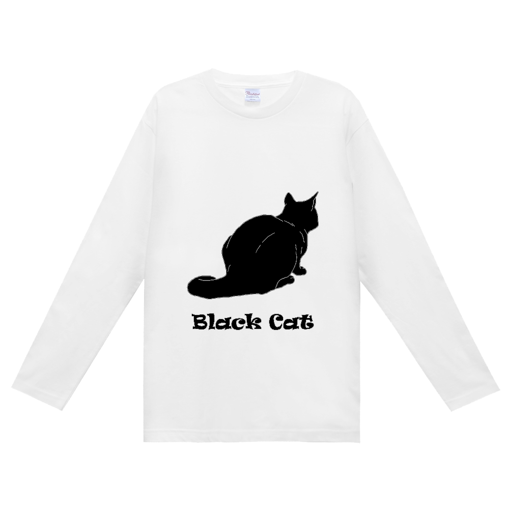 Black Cat