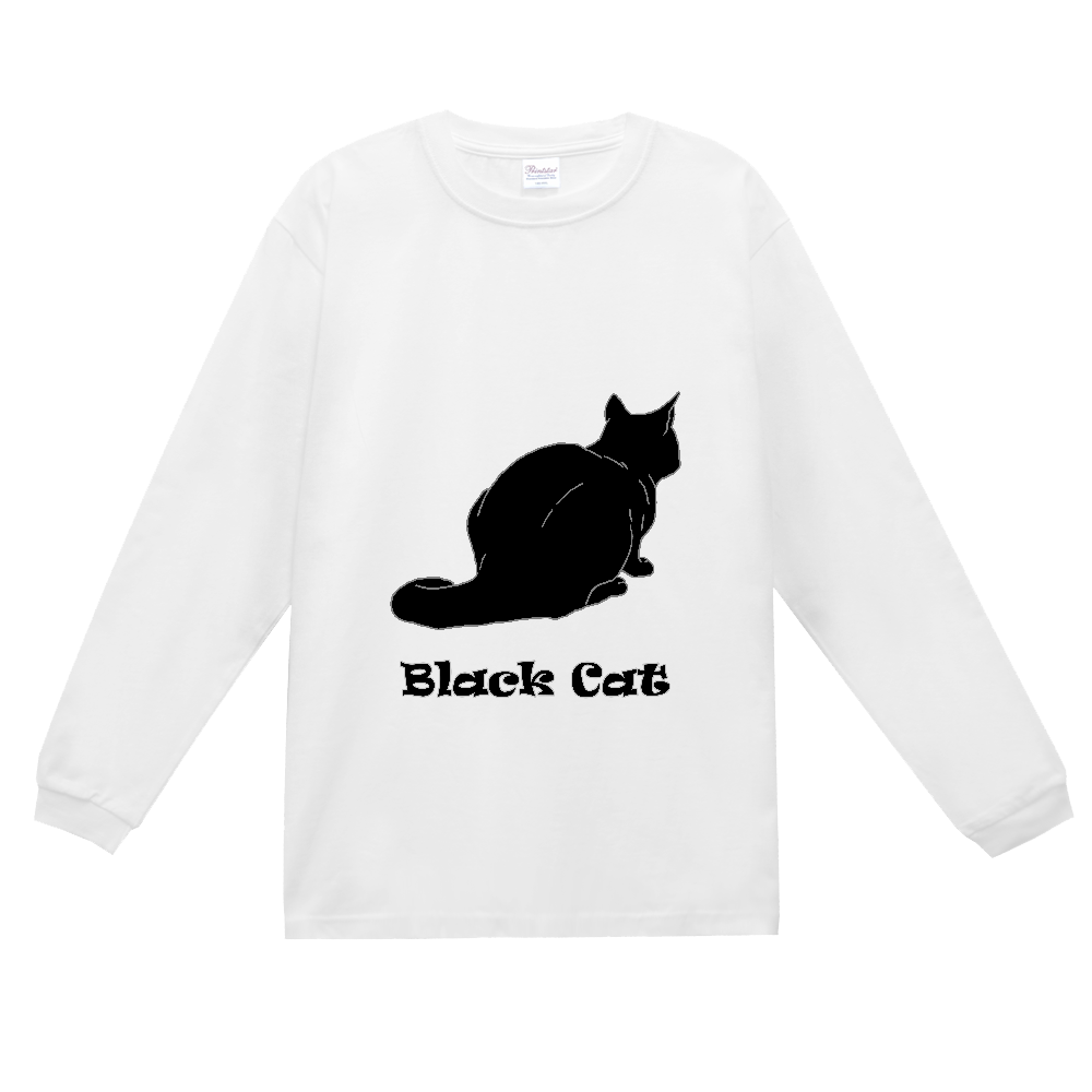 Black Cat