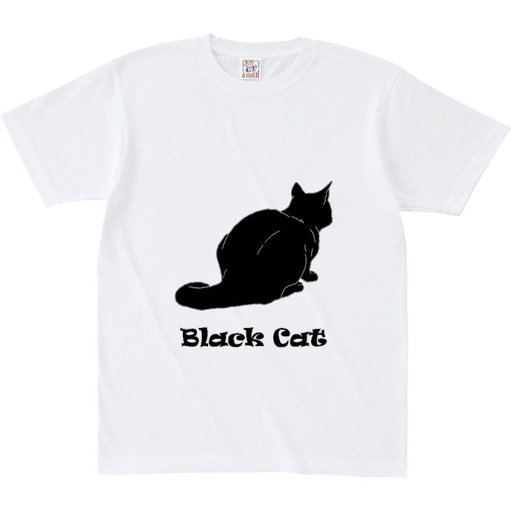 Black Cat