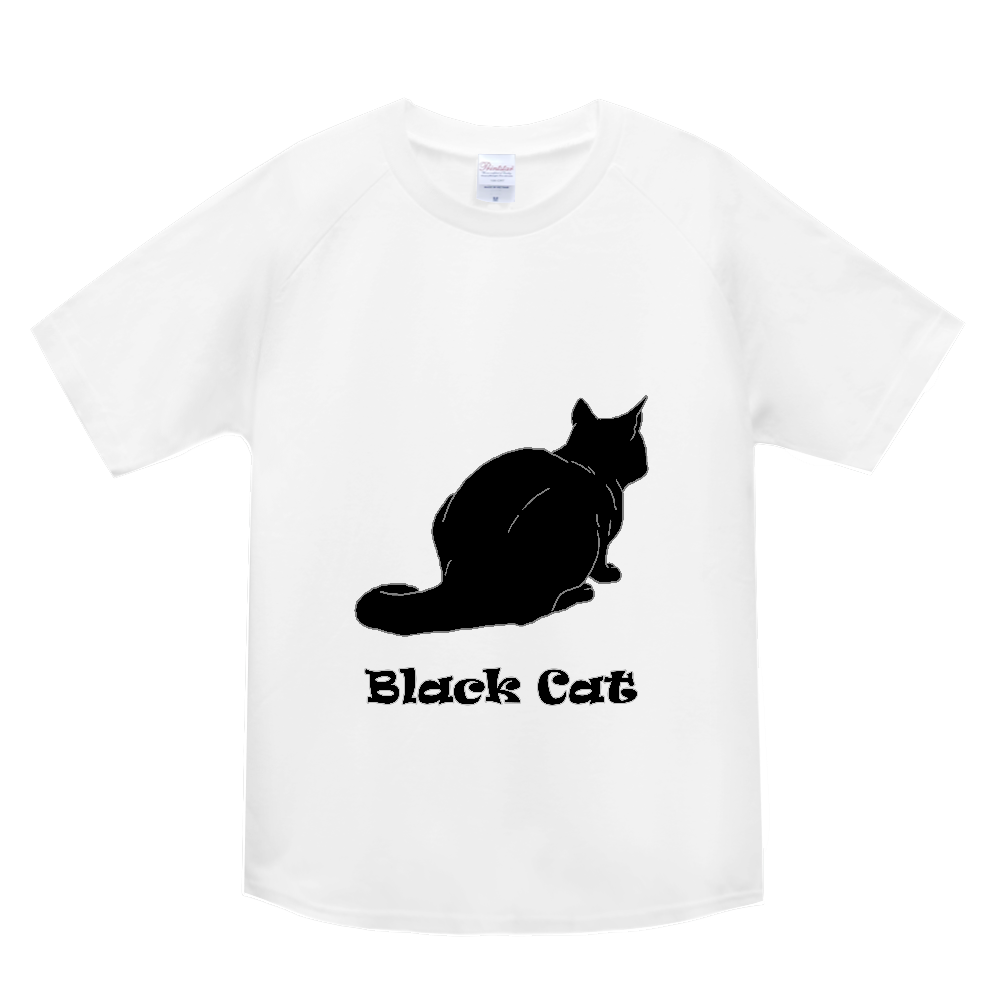 Black Cat
