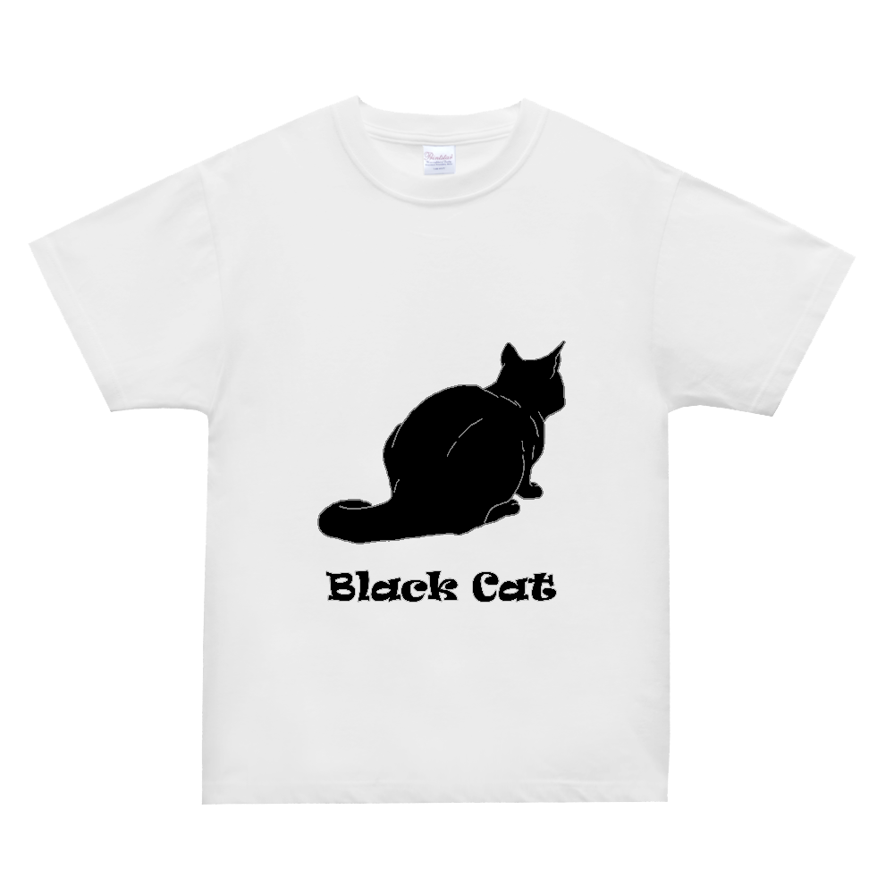 Black Cat