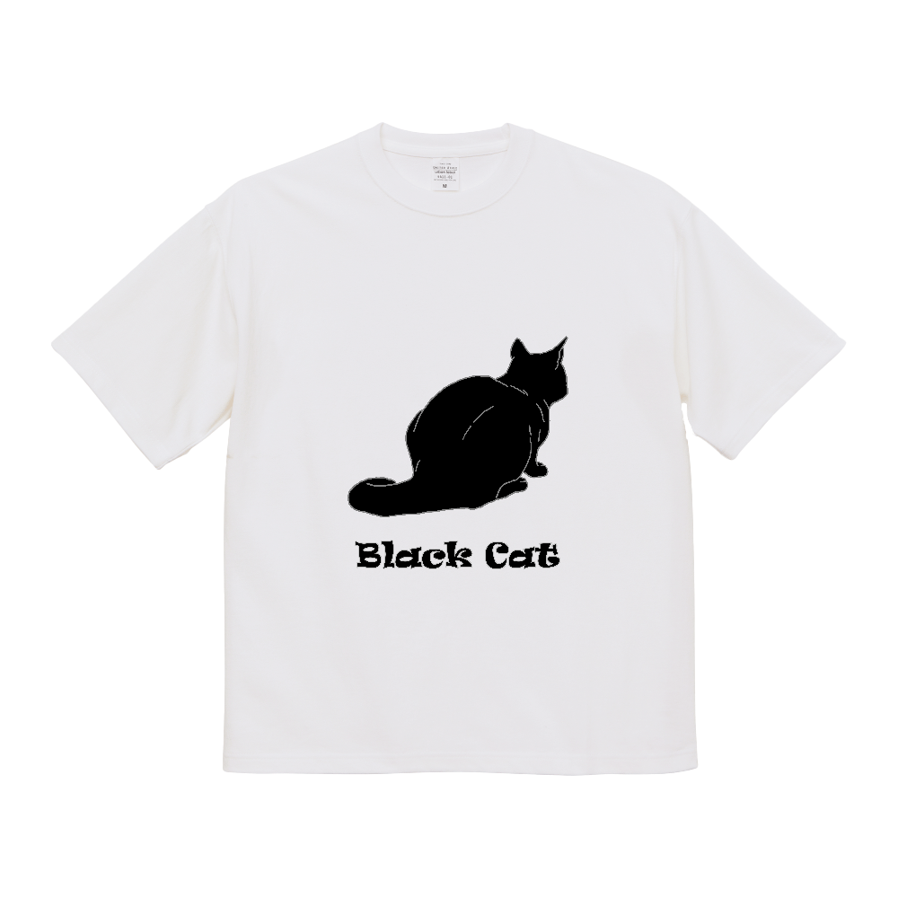 Black Cat