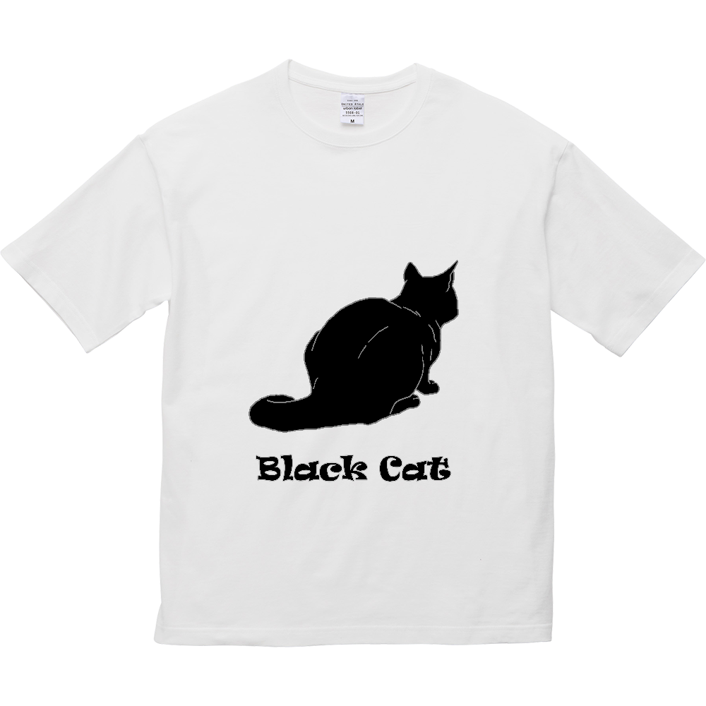 Black Cat